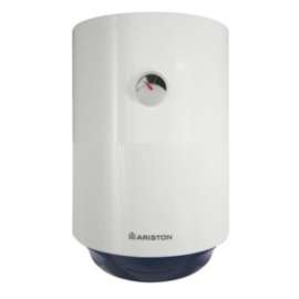 Ariston ABS BLU R/ABS PRO R 30 V slim