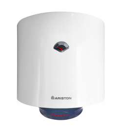 Ariston ABS BLU R/ABS PRO R 50 V