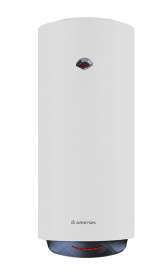 Ariston ABS BLU R/ABS PRO R 65 V slim