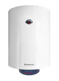 Ariston ABS BLU R/ABS PRO R 80 V