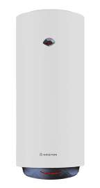 Ariston ABS BLU R/ABS PRO R 80 V slim
