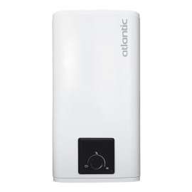 ATLANTIC STEATITE CUBE 30 S3 С