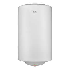 Ballu BWH/S 50 Legacy