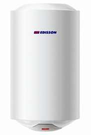 EDISSON ER 80 V