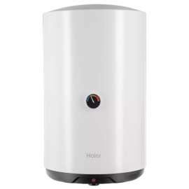 HAIER ES50V-С1