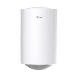 Midea MWH100-15MPC