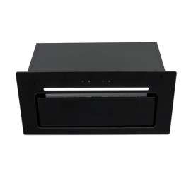 MACBI B-BOX G-60WV black