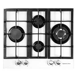 Zigmund&Shtain MN 114.61 W