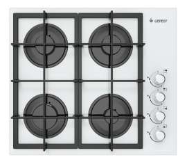 Gefest СГ СВН 2230 К12
