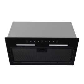 MACBI B-BOX G-60G black