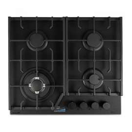 MACBI MBH64WFGI.T9.G2-NM-SF black стекло