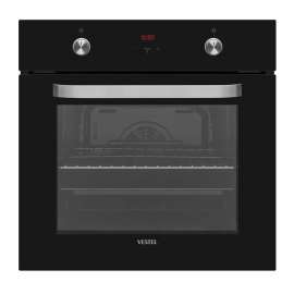 Vestel EOP 607 BL