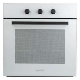 MACBI MBO6709-01 white
