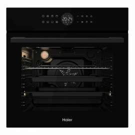 HAIER HOX-T08AMTB