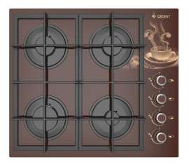 Gefest СГ СВН 2230 К17