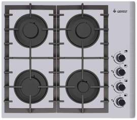 Gefest СГ СВН 2230 К6