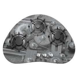 Gefest СН 2120 К1