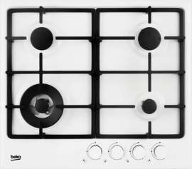 BEKO HILW 64225 SW