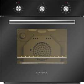 DARINA 1U BDE 111 707At