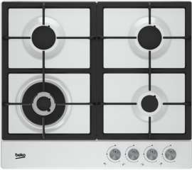 BEKO HIAW 64225 SW
