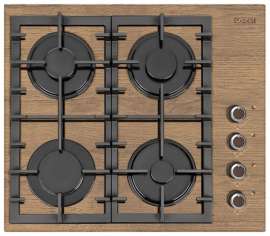 Gefest СГ СВН 2230 К47