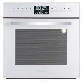 Zigmund&Shtain EN 117.921 W