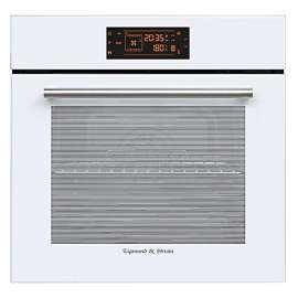 Zigmund&Shtain EN 133.512 W
