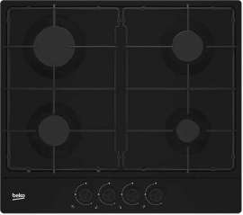 BEKO HIAG 64223 B