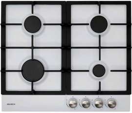 AVEX HS 6141 W