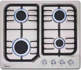 Midea MG687X