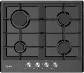 Midea MG606B