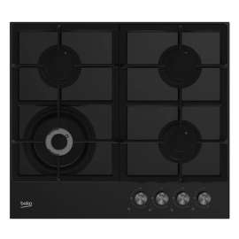 BEKO HILW 64225 S