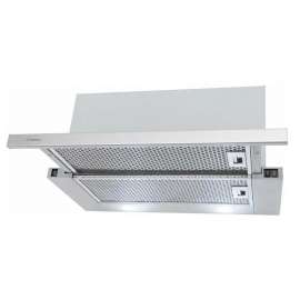 Hansa OTP6241IH