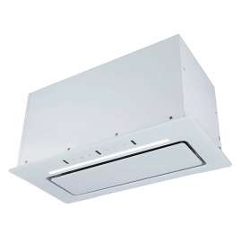 MACBI MW60TL white (встраиваемая)