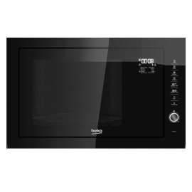 BEKO MGB25333BG