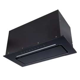 MACBI MW60TL black (встраиваемая)