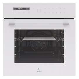 LEX EDS 101 WH