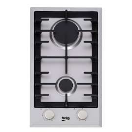 BEKO HDCG 32221 FX