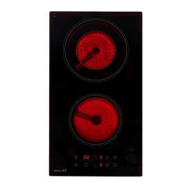 MACBI GK-CD303210E black