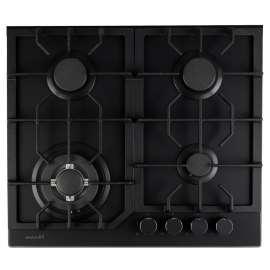 MACBI MBH64WFGI.V2-NM black стекло