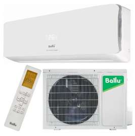 BALLU BSO-07HN8