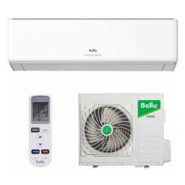 BALLU BSW-09HN1
