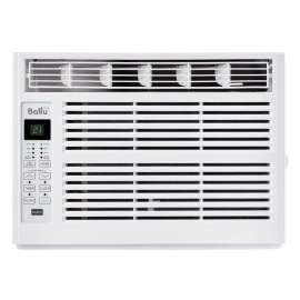 BALLU BWC-05 AC