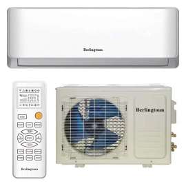 Berlingtoun BR-12MBST1