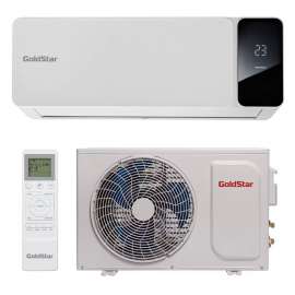 Goldstar GSAC-07HN1 white