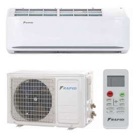Rapid RAM-12HJ/N1