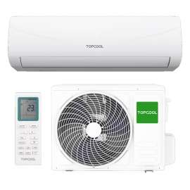Topcool TR-09 SBST1