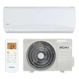 XIGMA XG-JP35RHA