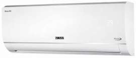 Zanussi ZACS/I-09HS/N1 (инвертор)