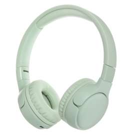 Honor Choice Headphones Lite green